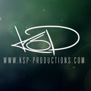 Profile picture for KSP-PRODUCTIONS