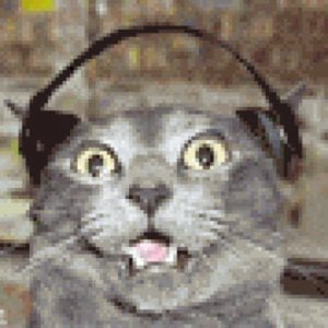 Profile picture for Ring Mod
