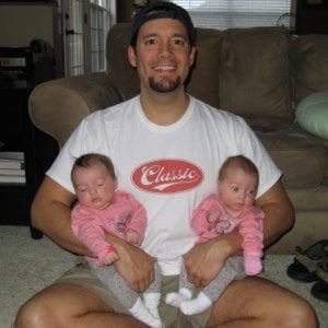 Profile picture for Kurt Lundell