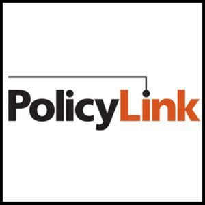 Profile picture for PolicyLink