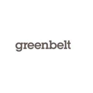 Profile picture for Greenbelt Festival