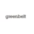 Greenbelt Festival