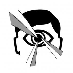Profile picture for Icyd