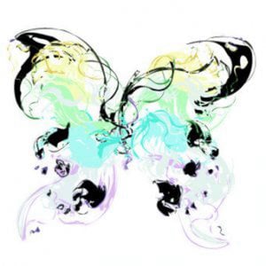 Profile picture for Shota Imai