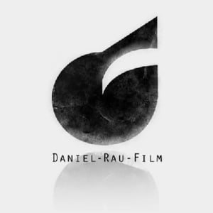Profile picture for Daniel Rau