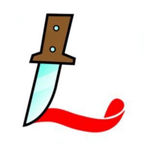 Profile picture for Le Coutelier