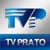 tvprato