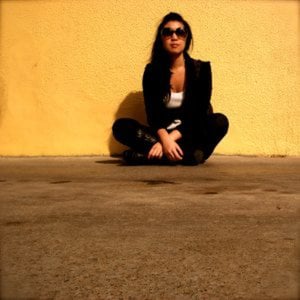 Profile picture for Angie Torres