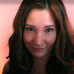 Profile picture for Michelle DeForest