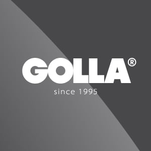 Profile picture for Golla Bags