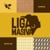 Liga Masiva