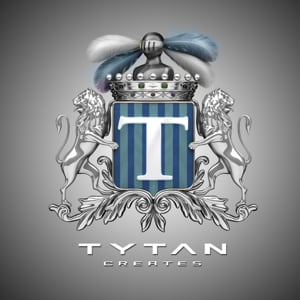 Profile picture for Tytan