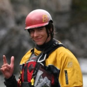 Profile picture for Mikkel St.Jean-Duncan