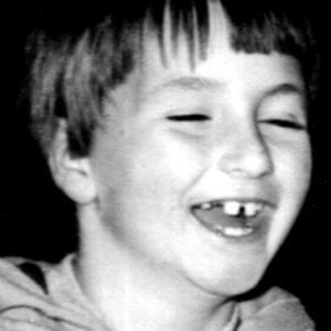 Profile picture for Iain K. MacLeod