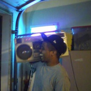 Profile picture for Tad Davis