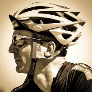 Profile picture for Jamie Servaites