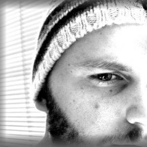 Profile picture for Vern Cummins