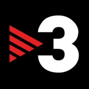 Profile picture for Televisió de Catalunya