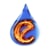 Elements Prod.