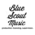 Blue Scout Music