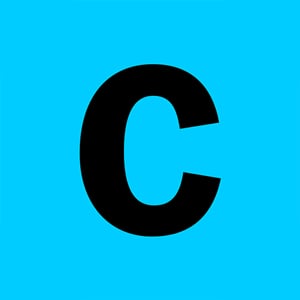 Profile picture for Columbia College Chicago