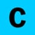 Columbia College Chicago