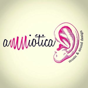 Profile picture for Amniótica