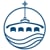 RBCPC
