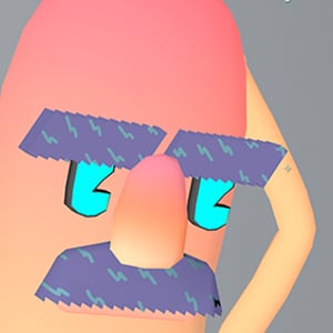 Profile picture for The Great Nordic Sword Fights