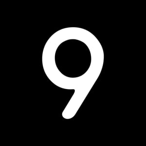 Profile picture for UNIT9