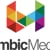 Limbic Media