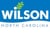 City of Wilson, NC