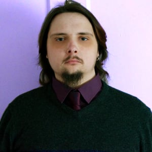Profile picture for William Cody Winter