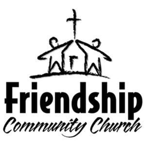 Profile picture for Friendship Community Church