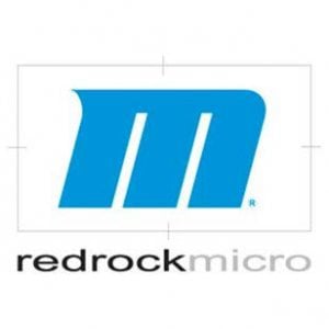 Profile picture for Redrock Micro