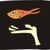 Fish in the Hand Productions
