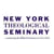 New York Theological Seminary