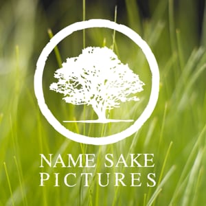 Profile picture for NAME SAKE PICTURES