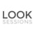 Look Sessions