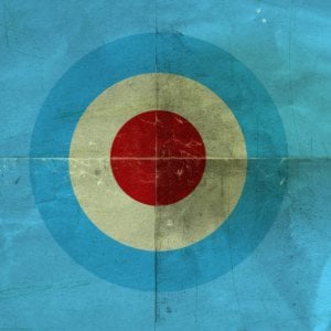 Profile picture for Tolga Ari