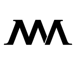 Profile picture for Modern Artists