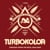 Turbokolor