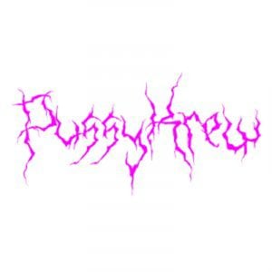 Profile picture for pussykrew