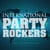 International Party Rockers