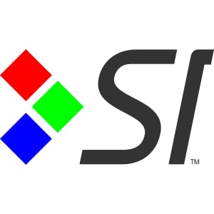 Profile picture for Screen Innovations