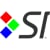 Screen Innovations