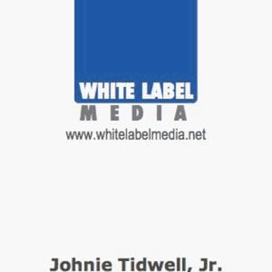 Profile picture for WhiteLabelMedia.net