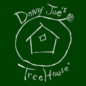 Profile picture for Danny Joe's Tree House