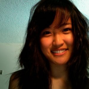 Profile picture for annie tsai