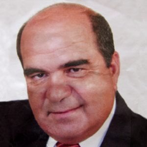 Profile picture for christophe lucien